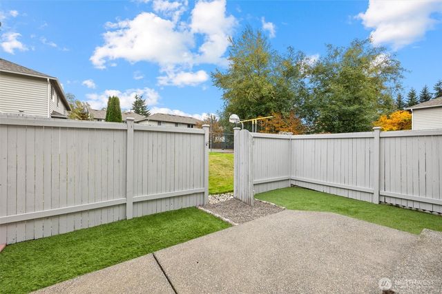 730 112th Street SW #I-4, Everett, WA 98204