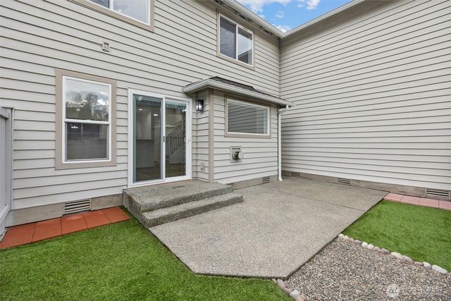 730 112th Street SW #I-4, Everett, WA 98204