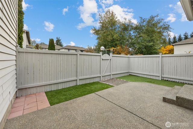 730 112th Street SW #I-4, Everett, WA 98204