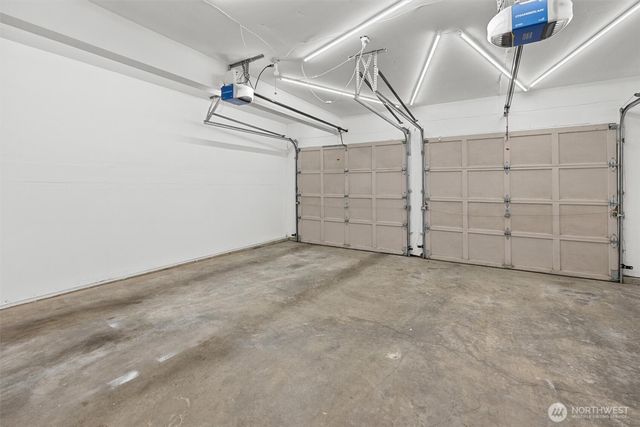 730 112th Street SW #I-4, Everett, WA 98204