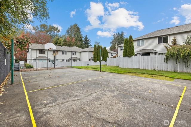 730 112th Street SW #I-4, Everett, WA 98204