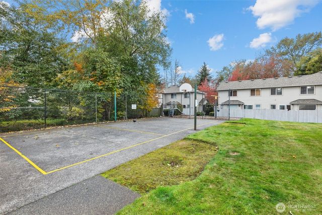 730 112th Street SW #I-4, Everett, WA 98204