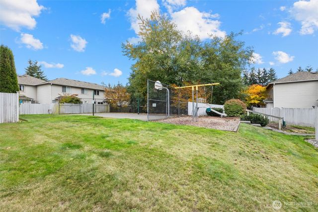 730 112th Street SW #I-4, Everett, WA 98204