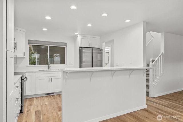 730 112th Street SW #I-4, Everett, WA 98204