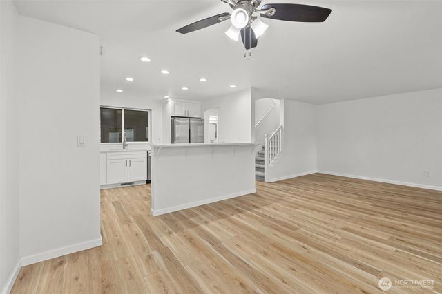 730 112th Street SW #I-4, Everett, WA 98204