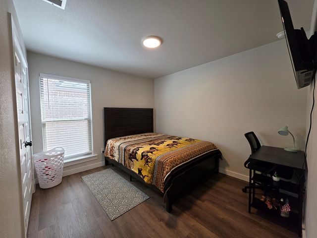 235 Trailblazer Ln, Odessa, TX 79765