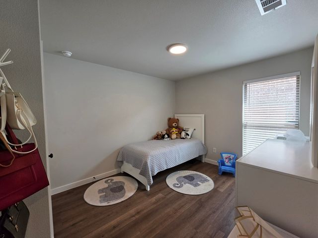 235 Trailblazer Ln, Odessa, TX 79765