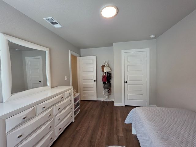 235 Trailblazer Ln, Odessa, TX 79765