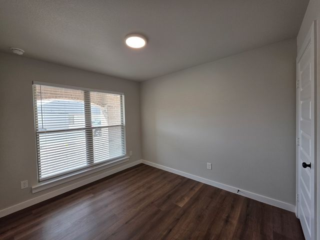 235 Trailblazer Ln, Odessa, TX 79765