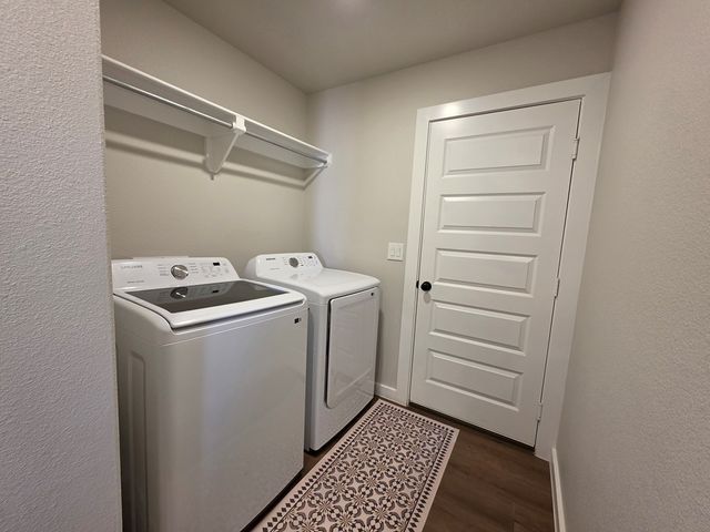 235 Trailblazer Ln, Odessa, TX 79765