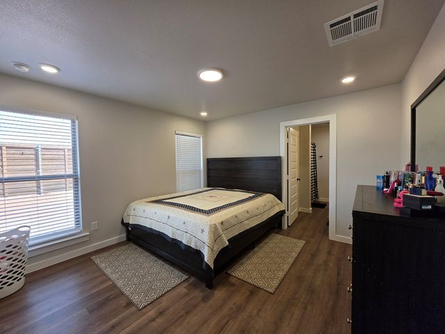 235 Trailblazer Ln, Odessa, TX 79765