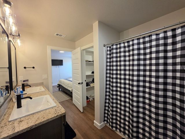 235 Trailblazer Ln, Odessa, TX 79765