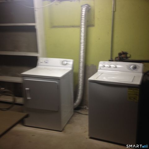 317 South Elm Street 317, Wallingford, CT 06492