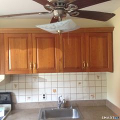 317 South Elm Street 317, Wallingford, CT 06492