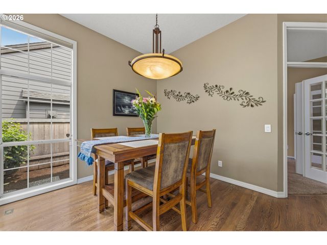 15465 TANAGER Dr, Lake Oswego, OR 97035
