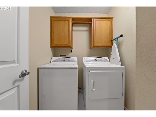 15465 TANAGER Dr, Lake Oswego, OR 97035