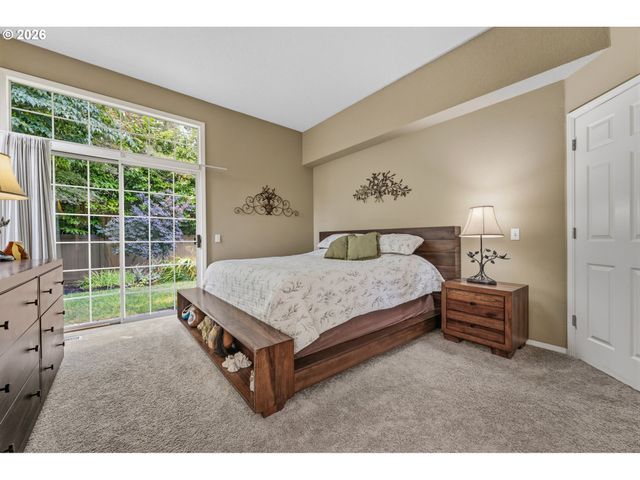 15465 TANAGER Dr, Lake Oswego, OR 97035