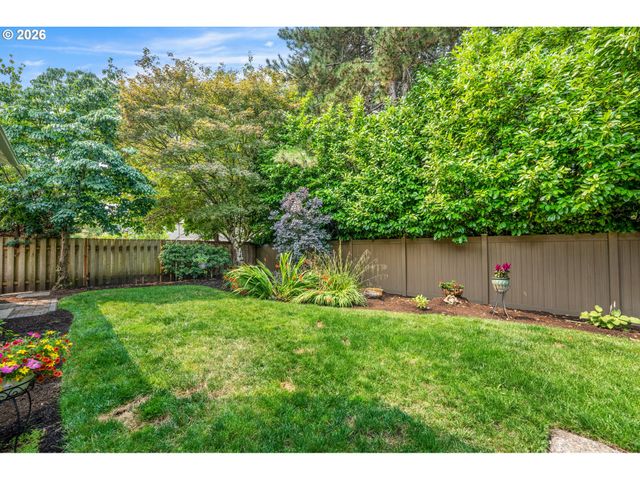 15465 TANAGER Dr, Lake Oswego, OR 97035