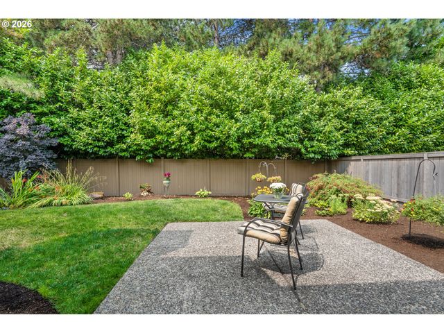 15465 TANAGER Dr, Lake Oswego, OR 97035