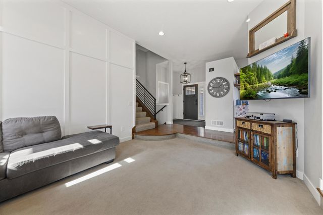 2106 141st Lane NW, Andover, MN 55304