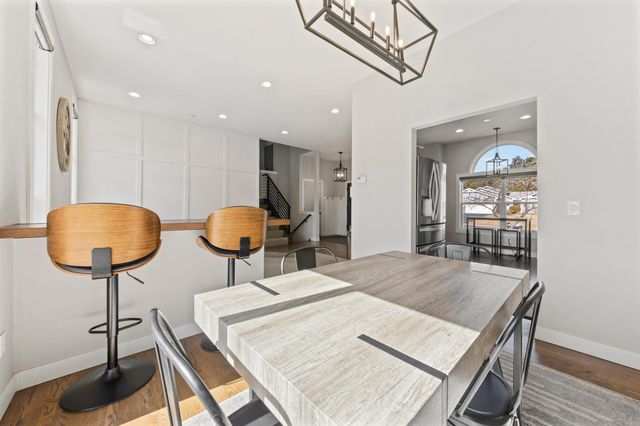 2106 141st Lane NW, Andover, MN 55304