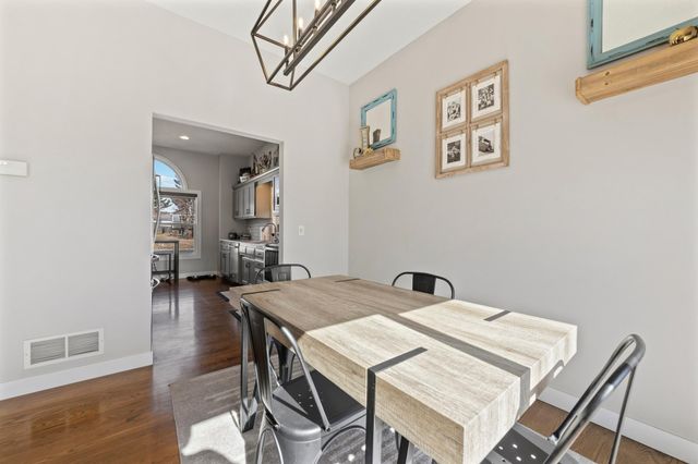 2106 141st Lane NW, Andover, MN 55304