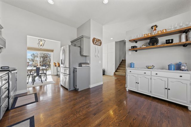 2106 141st Lane NW, Andover, MN 55304