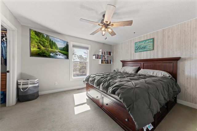 2106 141st Lane NW, Andover, MN 55304