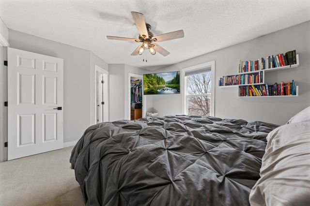 2106 141st Lane NW, Andover, MN 55304