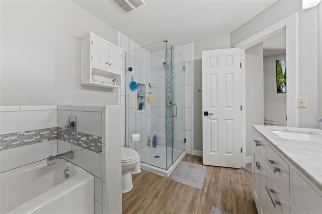 2106 141st Lane NW, Andover, MN 55304