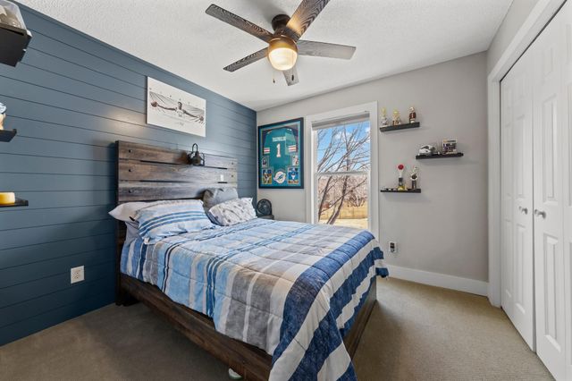 2106 141st Lane NW, Andover, MN 55304