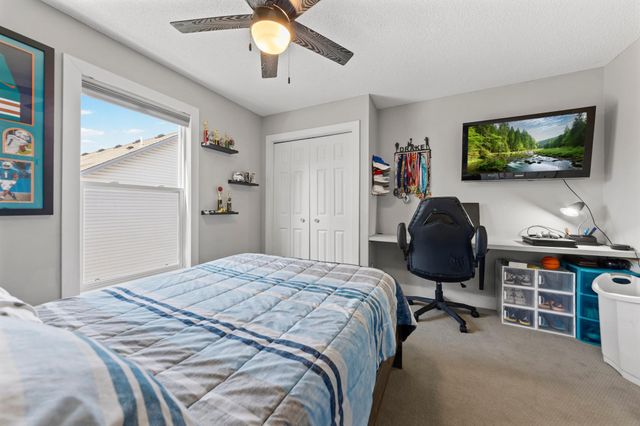 2106 141st Lane NW, Andover, MN 55304