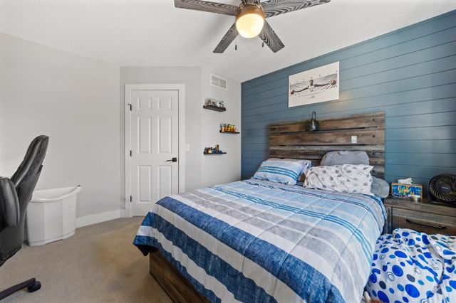 2106 141st Lane NW, Andover, MN 55304