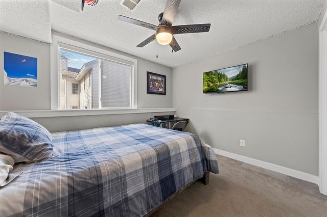 2106 141st Lane NW, Andover, MN 55304