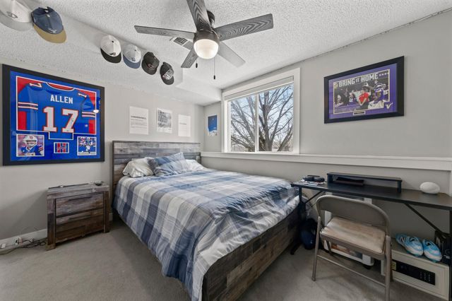 2106 141st Lane NW, Andover, MN 55304