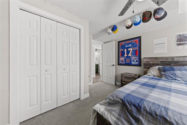 2106 141st Lane NW, Andover, MN 55304