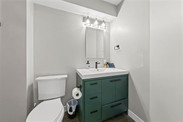 2106 141st Lane NW, Andover, MN 55304