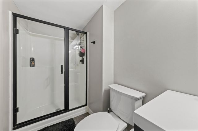 2106 141st Lane NW, Andover, MN 55304