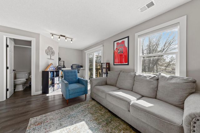 2106 141st Lane NW, Andover, MN 55304