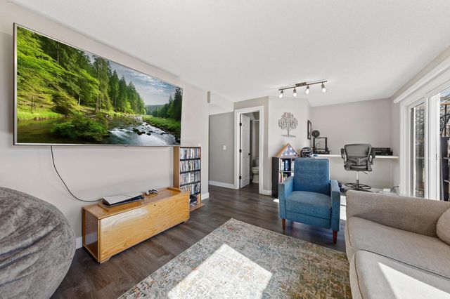 2106 141st Lane NW, Andover, MN 55304