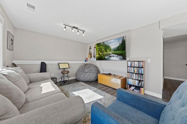 2106 141st Lane NW, Andover, MN 55304