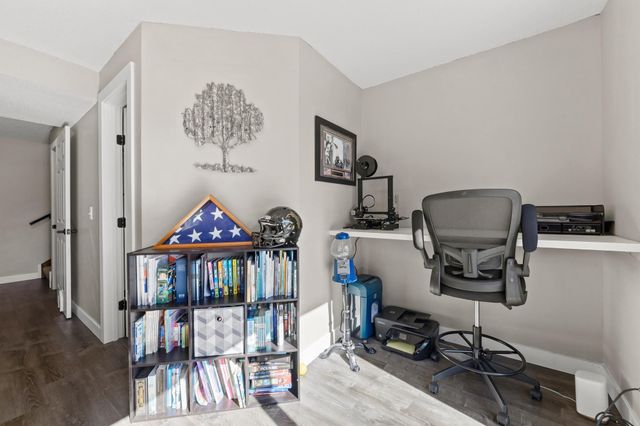 2106 141st Lane NW, Andover, MN 55304