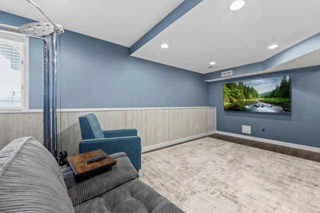 2106 141st Lane NW, Andover, MN 55304