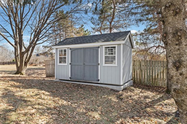 2106 141st Lane NW, Andover, MN 55304