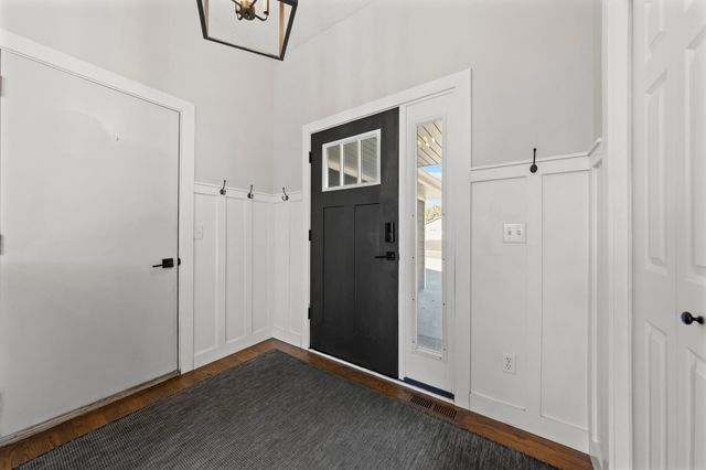 2106 141st Lane NW, Andover, MN 55304