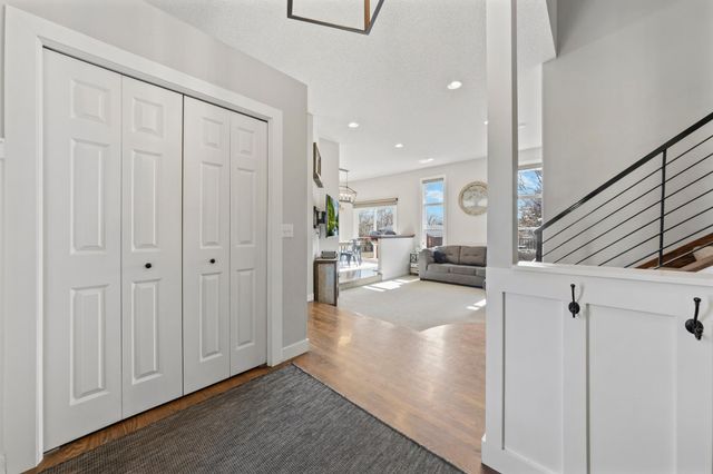 2106 141st Lane NW, Andover, MN 55304