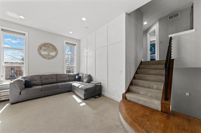 2106 141st Lane NW, Andover, MN 55304