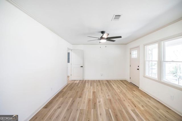 103 Spring Street, Warner Robins, GA 31088