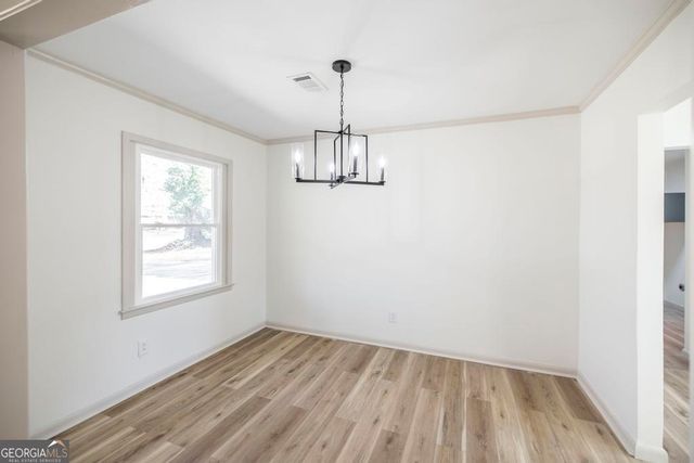 103 Spring Street, Warner Robins, GA 31088