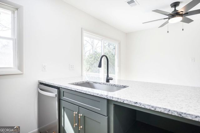 103 Spring Street, Warner Robins, GA 31088